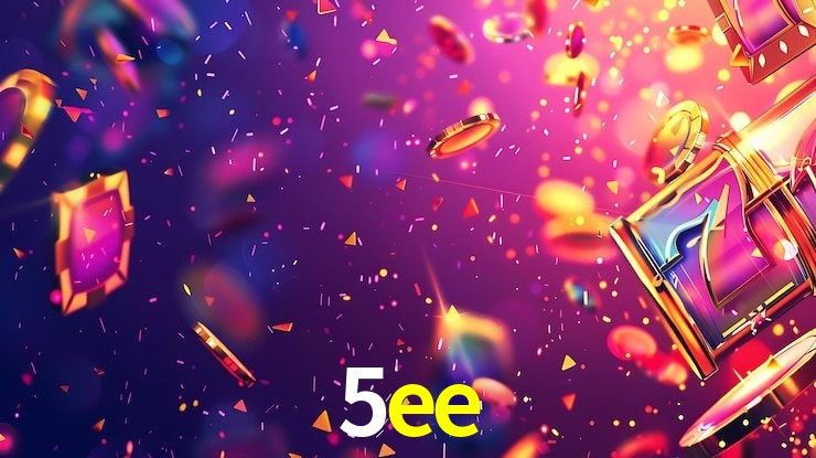 5ee Logo 2