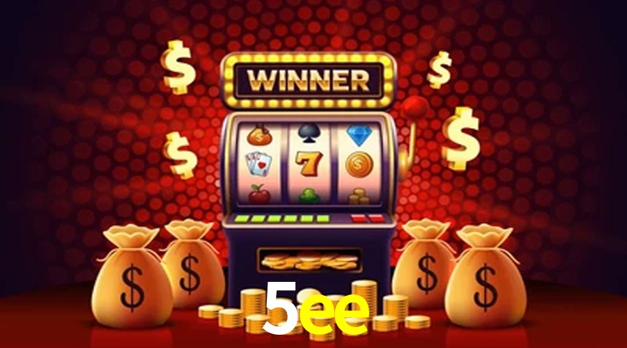 Flash Promotion 5ee