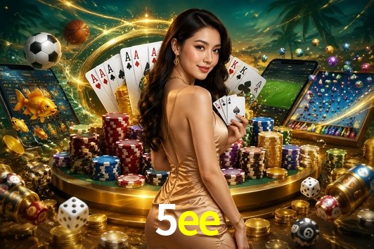 Roulette Table 5ee
