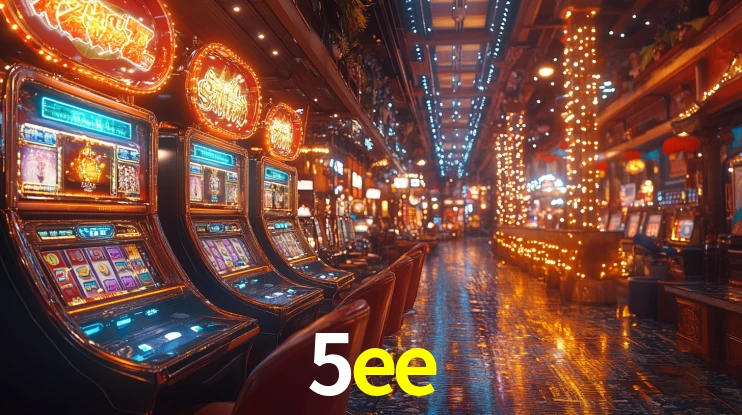 5ee