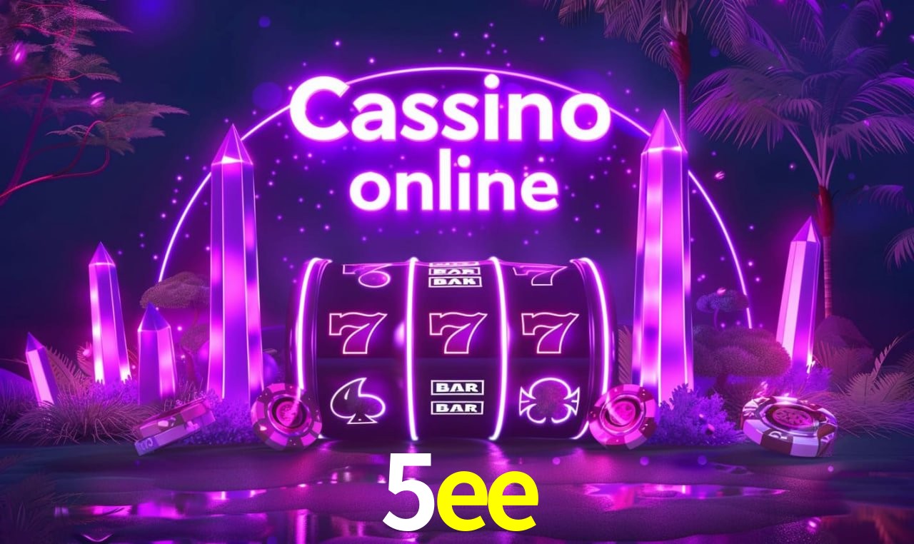 Especiais de Fim de Semana 5ee