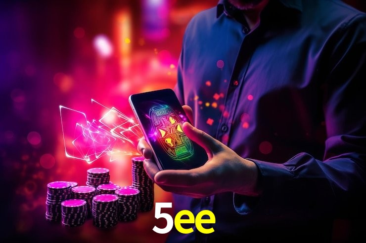 Jogo Spaceman 5ee