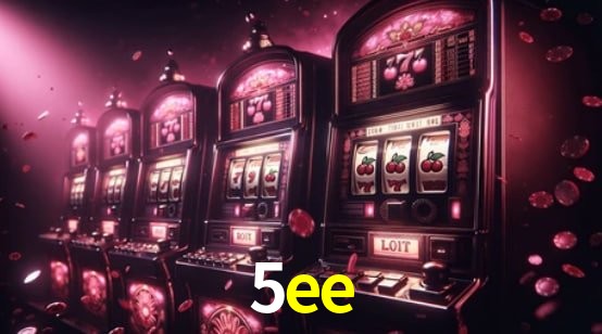 Jogos Exclusivos 5ee