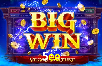5ee Licença Curaçao Gaming