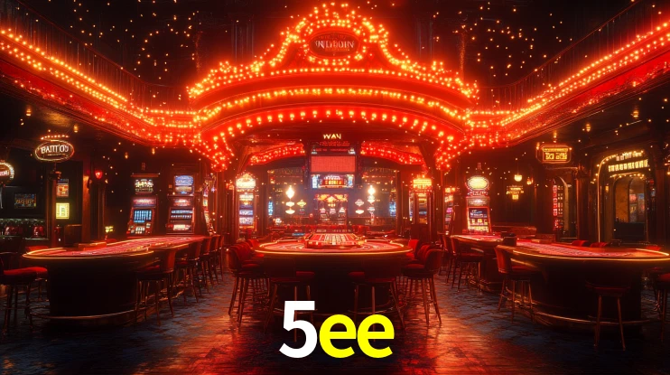 5ee,5ee.com