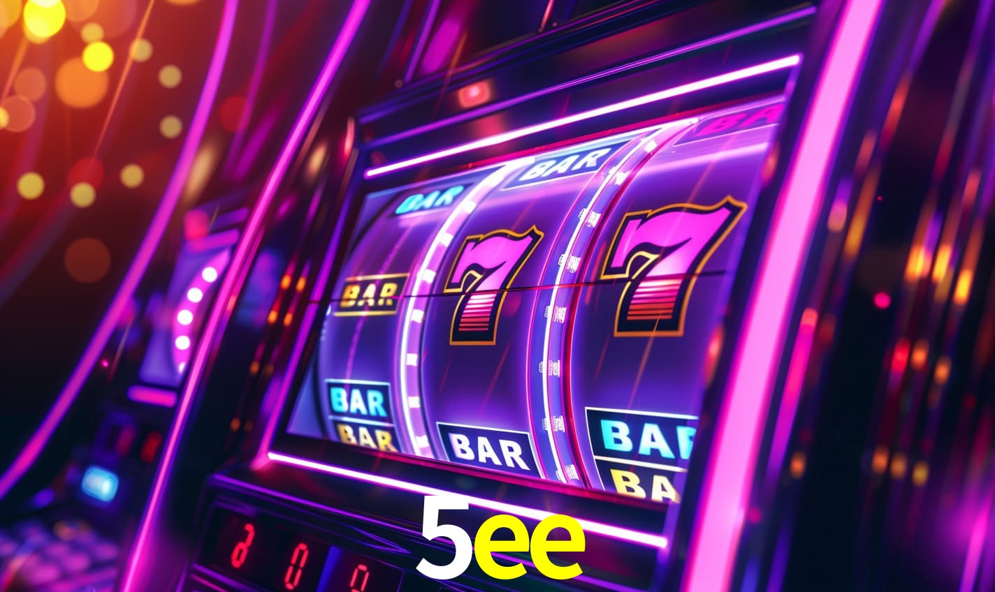 5ee