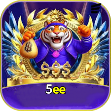 5ee Logo